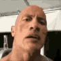 therocksuseye