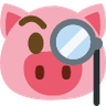 monocle_pig