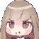 k3llypout