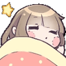 k3llysleep
