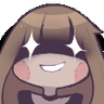 k3llydanger