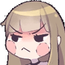 k3llygrumpy