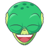 LOLFACECLOSEDEYES