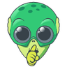 SHHH