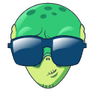 COOLSHADES