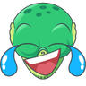 LOLFACETEARS