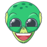 OPENSMILE