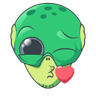KISS2