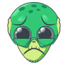SAD
