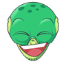 LOLFACECLOSEDEYESTIGHT