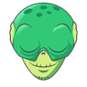 RELAXEDSMILE