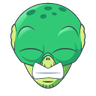 TEETHSMILE