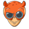 DEVIL