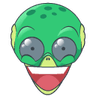 LOLFACEOPENEYES