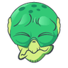SHRINKFACE