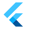 icons8flutter96