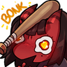 MeruBonk
