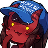 MeruPleaseBePatient