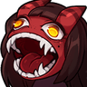 MeruTeeth