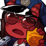 MeruPolice