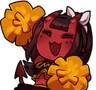 MeruCheer