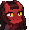 MeruBooba