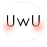 uwu
