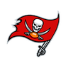 tampabaybuccaneers