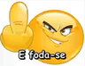 emoji_5