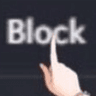 CGBlock