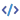 Developer