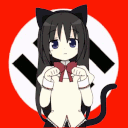 madoka_neko_nationalist