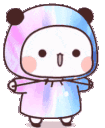 cute_skipping