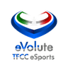 emoji_138