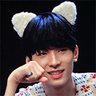 wonwoocatboy