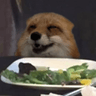 SmudgeFox