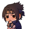 Sasuke_hmm