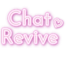 revivechat