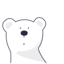 298e70d5c045f15c65465b5eb53c6ac3