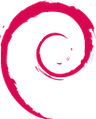 5307_debian