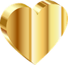 goldheart