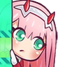 02lurkpeek