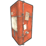 rusty_fridge