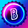 bottlecaps