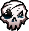 3804_Sea_Of_Thieves