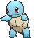 7760squirtle