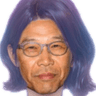 lsmnaevisemoji