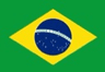 emoji_16
