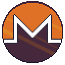 XMRcoin