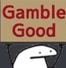 pro_gamblegood